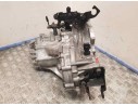 Recambio de caja cambios para hyundai getz (tb) fifa world cup referencia OEM IAM H61773 842994 5VELOCIDADES