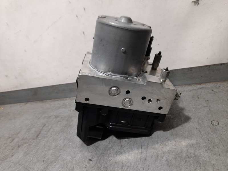 Recambio de abs para toyota avensis berlina (t25) 2.2 d-4d executive sedán (4-ptas.) referencia OEM IAM 4454005050 0265225387 