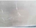 Recambio de puerta lateral corredera izquierda para peugeot 1007 dolce referencia OEM IAM   TOCADA
