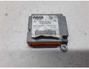 Recambio de kit airbag para citroën xsara picasso 1.6 16v hdi referencia OEM IAM 602327400  