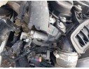 Recambio de motor completo para opel corsa f gs referencia OEM IAM HN05  PENDIENTE REVISAR