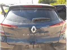 PORTON TRASERO 901003784R 