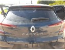 Recambio de porton trasero para renault captur ii (hf_) blue dci 115 (hfad) referencia OEM IAM 901003784R  