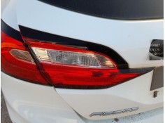 PILOTO TRASERO IZQUIERDO INTERIOR 2527143 