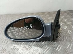 Recambio de retrovisor izquierdo para daewoo nubira berlina sx referencia OEM IAM   ELECTRICO