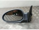Recambio de retrovisor izquierdo para daewoo nubira berlina sx referencia OEM IAM   ELECTRICO