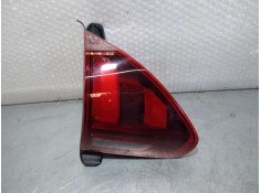 PILOTO TRASERO IZQUIERDO 9814758480 INTERIOR