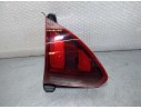 Recambio de piloto trasero izquierdo para peugeot 2008 (--.2013) style referencia OEM IAM 9814758480  INTERIOR