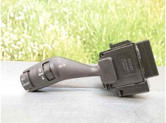 MANDO INTERMITENTES 4M5T13335BD 