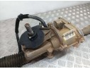 Recambio de cremallera direccion para citroën c3 feel referencia OEM IAM 9831639880  ELECTRO-MECANICA