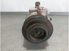 Recambio de compresor aire acondicionado para hyundai i20 klass referencia OEM IAM 97701Q0300 CA500BCUKC06 HANON