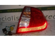 Recambio de piloto trasero derecho para hyundai getz (tb) 1.1 básico referencia OEM IAM   