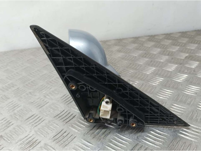 Recambio de retrovisor izquierdo para daewoo nubira berlina sx referencia OEM IAM   ELECTRICO