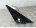 Recambio de retrovisor izquierdo para daewoo nubira berlina sx referencia OEM IAM   ELECTRICO