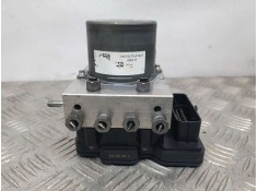 Recambio de abs para citroën c3 feel referencia OEM IAM 39181765 970025 