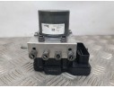 Recambio de abs para citroën c3 feel referencia OEM IAM 39181765 970025 