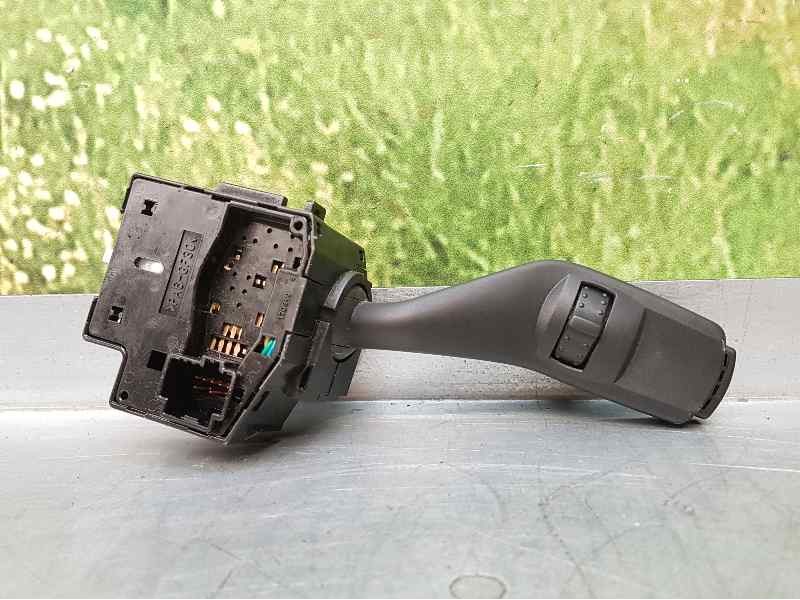 Recambio de mando intermitentes para ford kuga (cbv) trend referencia OEM IAM 4M5T13335BD  