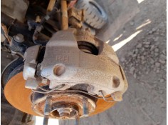 PINZA FRENO DELANTERA DERECHA 2095062 