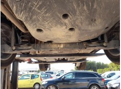 PUENTE TRASERO 555010910R TAMBOR C/ABS Y 5 TORNILLOS 