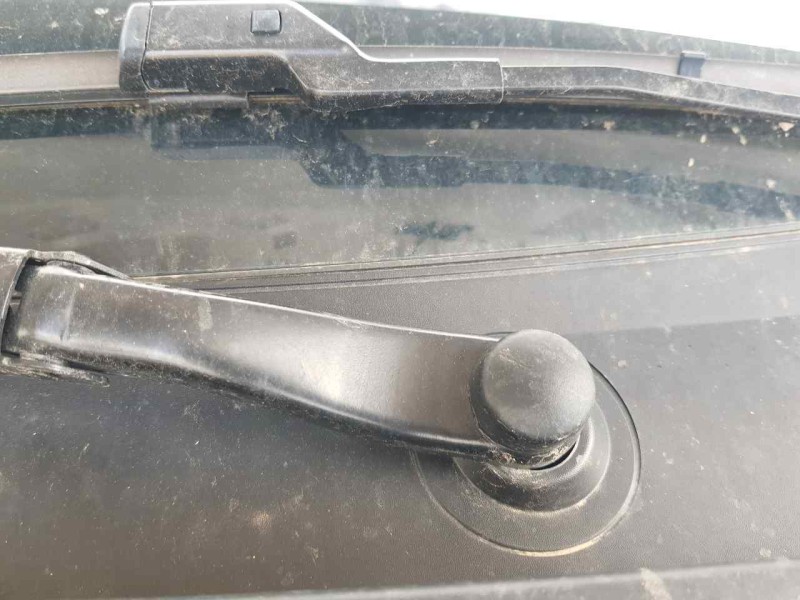 Recambio de motor limpia delantero para opel corsa f gs referencia OEM IAM   