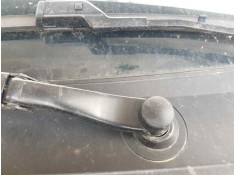 Recambio de motor limpia delantero para opel corsa f gs referencia OEM IAM   