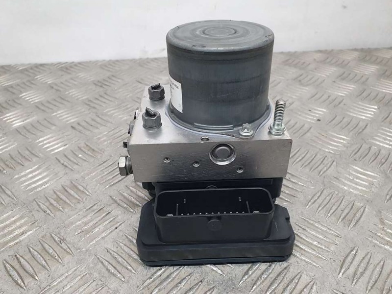 Recambio de abs para citroën c3 feel referencia OEM IAM 39181765 970025 