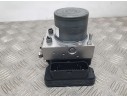 Recambio de abs para citroën c3 feel referencia OEM IAM 39181765 970025 