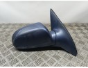 Recambio de retrovisor derecho para daewoo lacetti se referencia OEM IAM   C/M ROZADO
