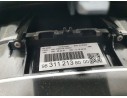Recambio de cuadro instrumentos para citroën c3 aircross puretech referencia OEM IAM 9831121380 SN50100209 