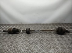 Recambio de transmision delantera derecha para fiat tipo ii (356) sedan easy referencia OEM IAM 519838450  