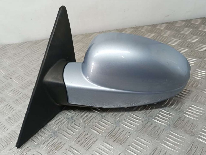 Recambio de retrovisor izquierdo para daewoo nubira berlina sx referencia OEM IAM   ELECTRICO