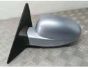 Recambio de retrovisor izquierdo para daewoo nubira berlina sx referencia OEM IAM   ELECTRICO