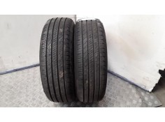 NEUMATICO PAREJA 215651799V GOODYEAR 215/65/17/99V