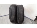 Recambio de neumatico pareja para neumaticos reutilizados - referencia OEM IAM 215651799V GOODYEAR 215/65/17/99V