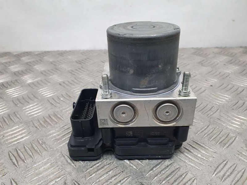 Recambio de abs para citroën c3 feel referencia OEM IAM 39181765 970025 