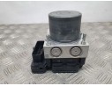 Recambio de abs para citroën c3 feel referencia OEM IAM 39181765 970025 