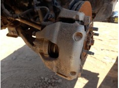 PINZA FRENO DELANTERA IZQUIERDA 2095064 