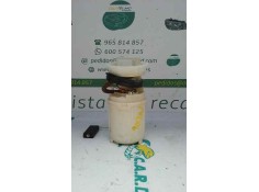 AFORADOR A2C53021868 6Q0919051F VDO