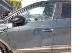 PUERTA DELANTERA IZQUIERDA 801018321R 