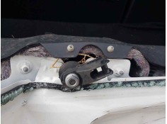 Recambio de motor limpia trasero para opel corsa f gs referencia OEM IAM   