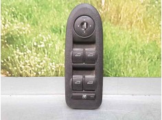 Recambio de mando elevalunas delantero izquierdo para ford kuga (cbv) trend referencia OEM IAM 8M5T14A132AC  