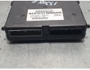 Recambio de modulo electronico para renault clio v zen referencia OEM IAM 285253417R 27760F271B CALSONIC KANSEI