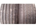 Recambio de neumatico pareja para neumaticos reutilizados - referencia OEM IAM 215651799V GOODYEAR 215/65/17/99V