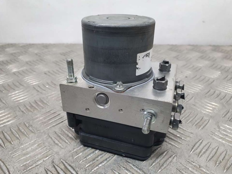 Recambio de abs para citroën c3 feel referencia OEM IAM 39181765 970025 