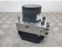 Recambio de abs para citroën c3 feel referencia OEM IAM 39181765 970025 