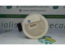 Recambio de aforador para volkswagen polo (9n1) highline referencia OEM IAM A2C53021868 6Q0919051F VDO