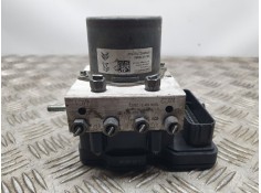 Recambio de abs para peugeot 508 gt line referencia OEM IAM 9812786180  