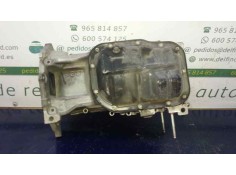 Recambio de carter para toyota verso 1.6 16v cat referencia OEM IAM   