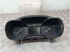 Recambio de cuadro instrumentos para citroën c3 feel referencia OEM IAM 9832140580  