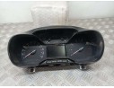 Recambio de cuadro instrumentos para citroën c3 feel referencia OEM IAM 9832140580  